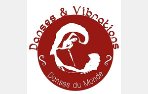 Bienvenue sur le site de Danses & Vibrations