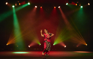 68ad909a05877_DANSESVIBRATIONSOI72PHOTOSBENSAIDSANGARE28.06.25MG8415.jpg
